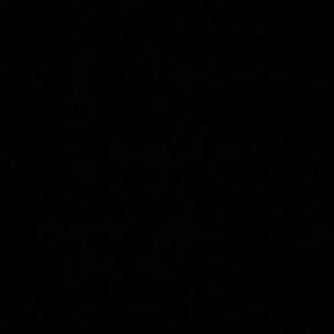 Meet your Posher, Russell